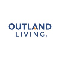 FMI Brands Inc. (Outland Living) logo