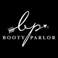 Booty Parlor