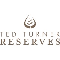 Ted Turner Reserves logo