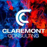 Image of Claremont Consulting