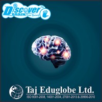 Image of Taj EduGlobe Ltd