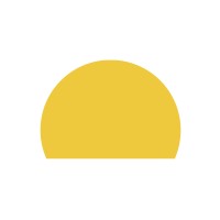 Zendesk Sunshine Conversations (formerly Smooch) logo