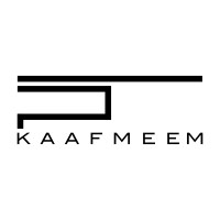 KaafMeem logo