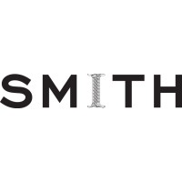 SMITH logo