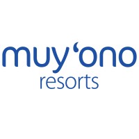 Image of Muy'Ono Resorts