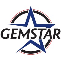 Gemstar Construction & Development, Inc. logo