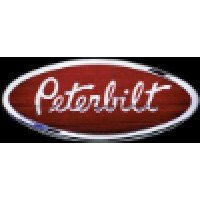 Piedmont Peterbilt Inc. logo