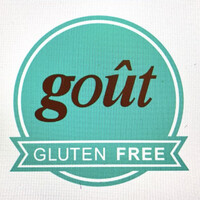 Gout Gluten Free logo