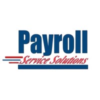 Payroll Service Solutions, LLC logo