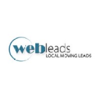 Local Moving Leads logo