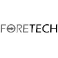 ForeTech Software logo