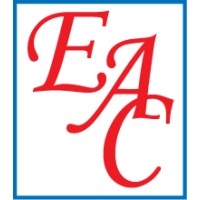 Eastern Allergy Conference logo