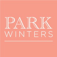 Park Winters logo