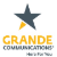 Grande Communications LLC logo