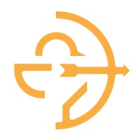 Arrow Construction Supply logo