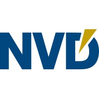 Northern Vision Development LP logo