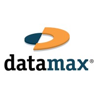 Datamax Inc. logo