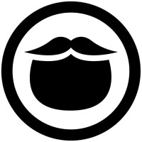 Beardbrand logo