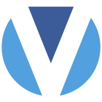 VenU logo