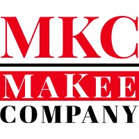 MaKee Company LLC logo