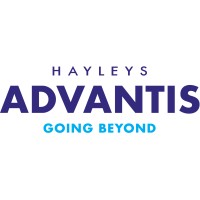 Hayleys Advantis Limited logo