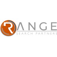 Range Search Partners logo