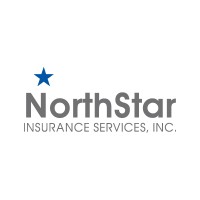 NorthStar Insurance Services, Inc logo