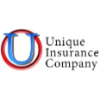 Image of Unique Insurance Company