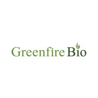 Greenfire Bio logo