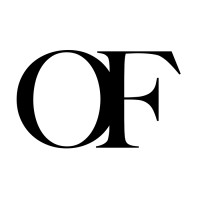 Oak Farm Vineyards logo