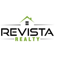 Revista Realty logo