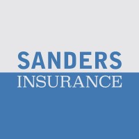 Sanders Insurance logo