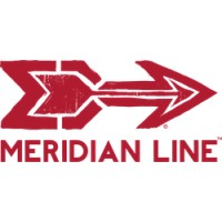 Meridian Line LLC logo