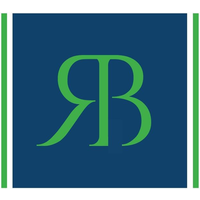 Rebar Bernstiel logo