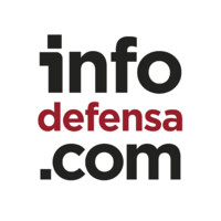Infodefensa logo