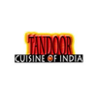 Tandoor Cuisine Of India logo