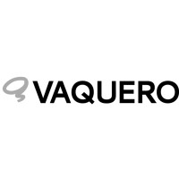 Vaquero Capital logo