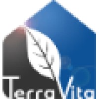 TerraVita logo