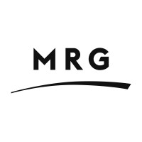 Image of The MRG Group