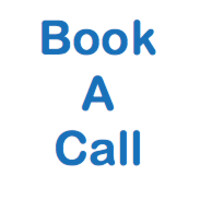 Book A Strategy Call With Lois Sonstegard logo