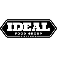 Image of Ideal Meat J&L Inc.