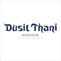 Dusit Thani Bangkok logo