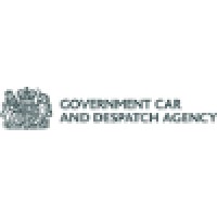 Image of GCDA (Government Car and Despatch Agency)