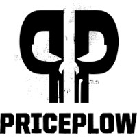PricePlow logo
