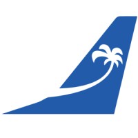 Samoa Airways logo