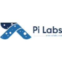 Pi Labs logo