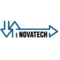 Novatech ApS A Part Of NT Group logo