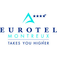 Eurotel Montreux logo