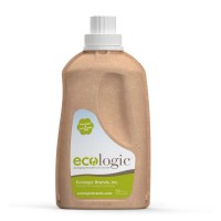 Ecologic Brands logo