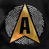 Arrowhead Forensics logo
